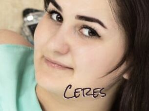 Ceres