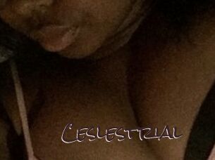 Ceslestrial