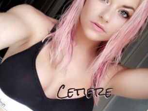 Cetiere