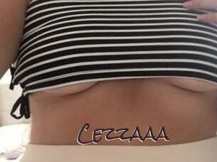 Cezzaaa