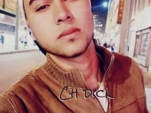 Ch_dick