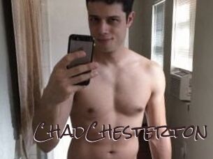 ChadChesterton