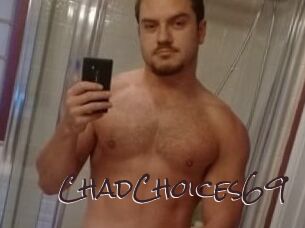 ChadChoices69