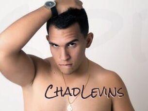 ChadLevins