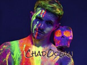 ChadOcean