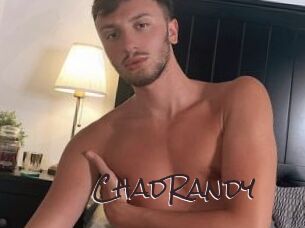ChadRandy