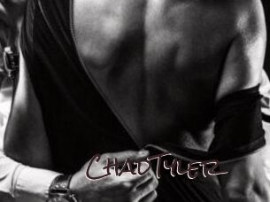 Chad_Tyler