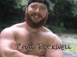 Chad_Rockwell