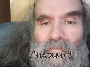 Chadlmt1