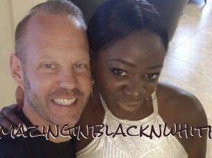 Chamazinginblacknwhite