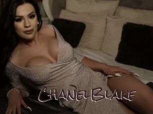 ChanelBlake