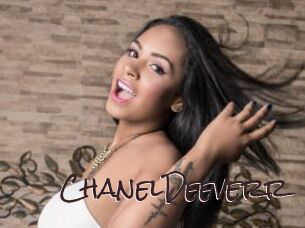 ChanelDeeverr