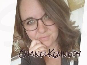 Chanel_Kennedy