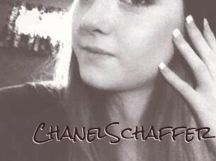 ChanelSchaffer