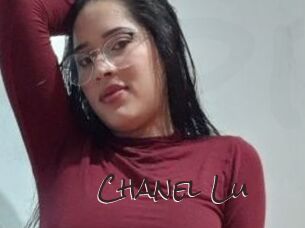 Chanel_Lu