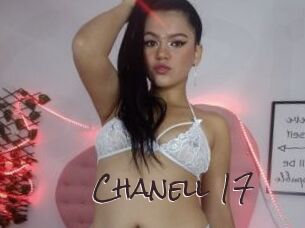 Chanell_17