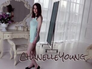 ChanelleYoung