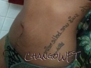 ChangoWET