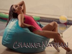 ChannelNathan