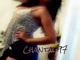 Chantal97