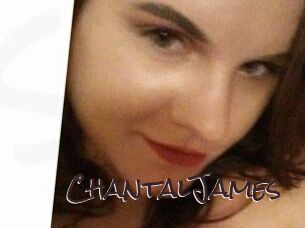 Chantal_James