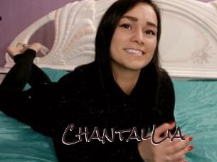 ChantalLia