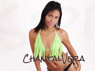ChantalVera
