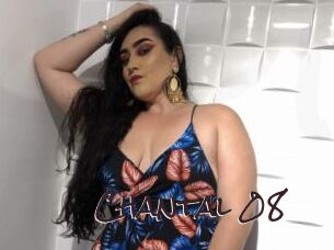 Chantal_08