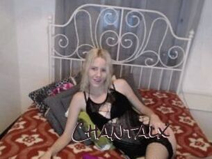 Chantalx