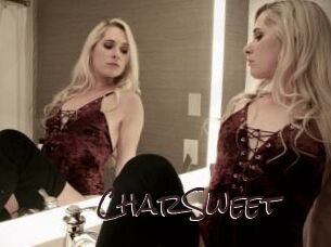 CharSweet
