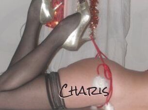 Charis
