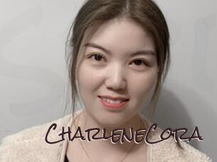 CharleneCora