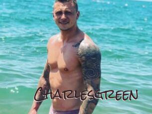 Charlesgreen