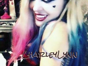 CharleyLynn