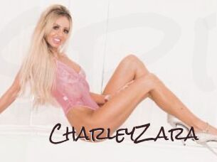 CharleyZara