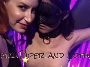 CharliPiper_and_Lotus
