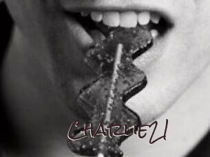 Charlie21