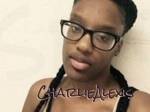 Charlie_Alexis