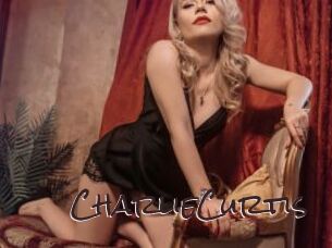 CharlieCurtis