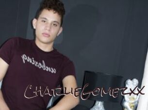 CharlieGomezxx