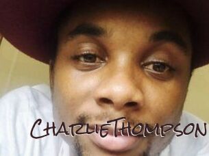 Charlie_Thompson