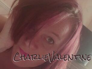Charlie_Valentine