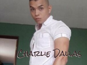 Charlie_Dallas