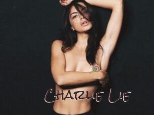 Charlie_Lie