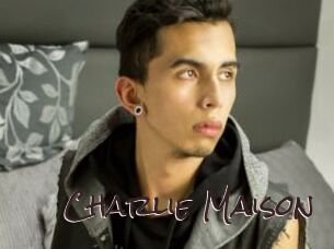 Charlie_Maison