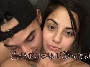Charlie_and_Jayden