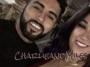 Charlie_and_Miles