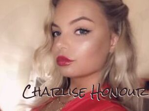 Charlise_Honour