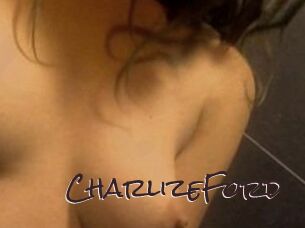 Charlize_Ford