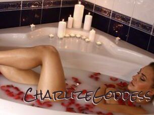 CharlizeGoddess